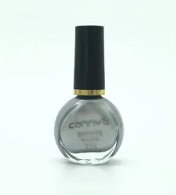 Oja de Stampila – Tot ce trebuie să ști Oja de Stampila 10ml Conny's #3