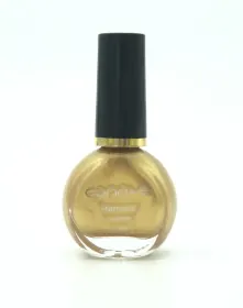 Oja de Stampila – Tot ce trebuie să ști oje de stampila Conny's #7 - 10ml