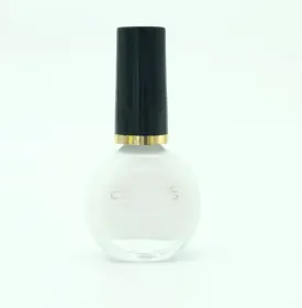 Oja de Stampila – Tot ce trebuie să ști Oja de Stampila Conny's Alba #2 10ml