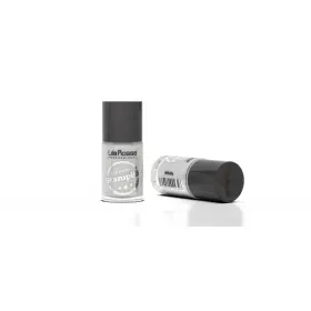 Oja de Stampila – Tot ce trebuie să ști Oja de Stampila Lila Rossa 6ml Argintie