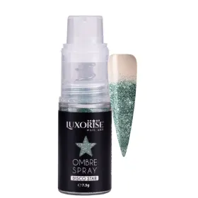 Ombre Spray - Culoare și Stil pentru Părul Tău