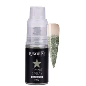 Ombre Spray - Culoare și Stil pentru Părul Tău