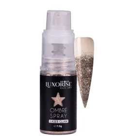 Ombre Spray - Culoare și Stil pentru Părul Tău