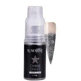 Ombre Spray - Culoare și Stil pentru Părul Tău