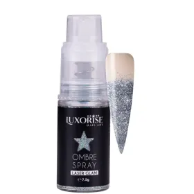 Ombre Spray - Culoare și Stil pentru Părul Tău