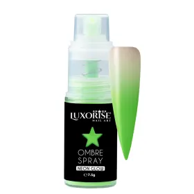 Ombre Spray - Culoare și Stil pentru Părul Tău