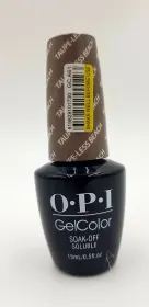 Produse OPI pentru Unghii - Calitate și Stil Oja Semipermanentă OPI - TAUPE-LESS BEACH 15ml