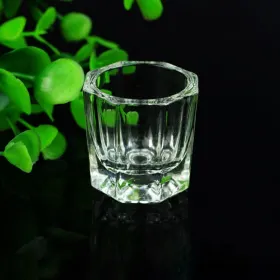 PAHAR ACRYL