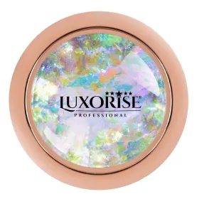 Paiete Unghii - Strălucire și Creativitate pentru Manichiură Paiete Unghii LUXORISE - Fairy Mist