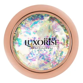 Paiete Unghii - Strălucire și Creativitate pentru Manichiură paiete unghii LUXORISE - Unicorn Essence