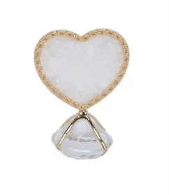 Accesorii Manichiura - Cele Mai Bune Opțiuni Pe Piata Accesorii Manichiura - Paleta Pictura Manichiura, Diamond 06