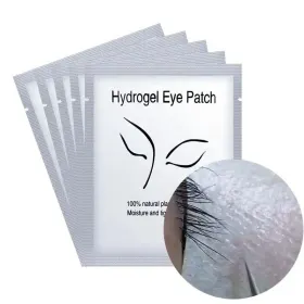 Îngrijirea Tenului - Produse și Prețuri Comparata Patch cu Hydrogel pentru Ochi