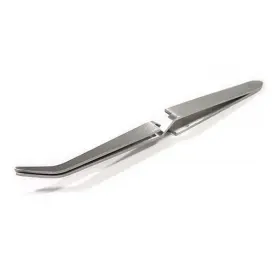 Ustensile pedichiura & manichiura - UnghiiPro.ro Pensetă unghii pentru curba C