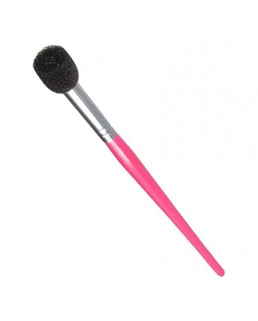 Pensula cu Burete pentru decor LRP-NB105