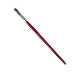 Pensule Manichiura - Precizie și Eleganță în Fiecare Detaliu pensulă manichiură gel de French NR4