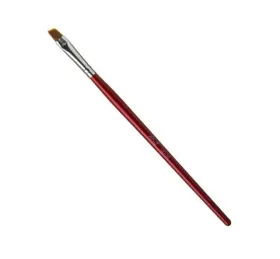 Pensule Manichiura - Precizie și Eleganță în Fiecare Detaliu pensulă manichiură gel de French NR6