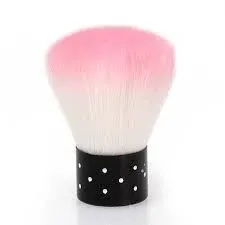 Periuțe pentru Mână și Degete - Practică și Eleganță perie pamatuf