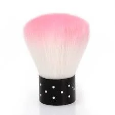 Perie Pamatuf