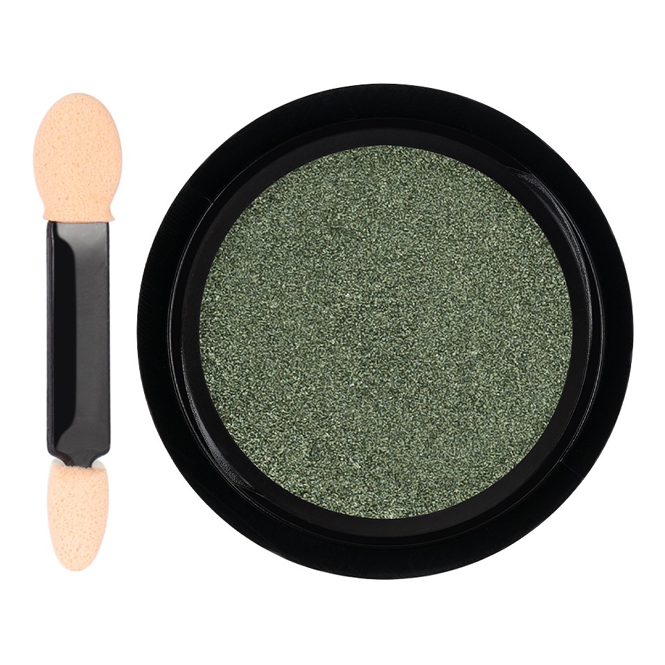 Pigment Unghii Laser LUXORISE, Gold Godess