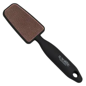 Accesorii pentru Pedichiură - Îngrijire și Stil pila calcaie din sticla Nano Glass PRO - LUXORISE