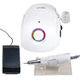 Freza - Pila Electrică Unghii pentru Manichiură Perfectă Freza - Pila Electrica Profesionala Marathon PRO - LUXORISE