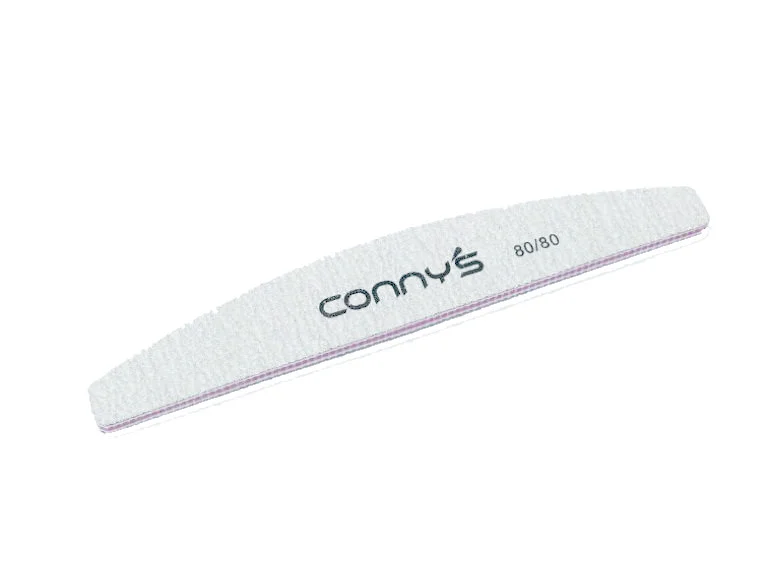 Pila Manichiura Barcuta Conny"s 80/80