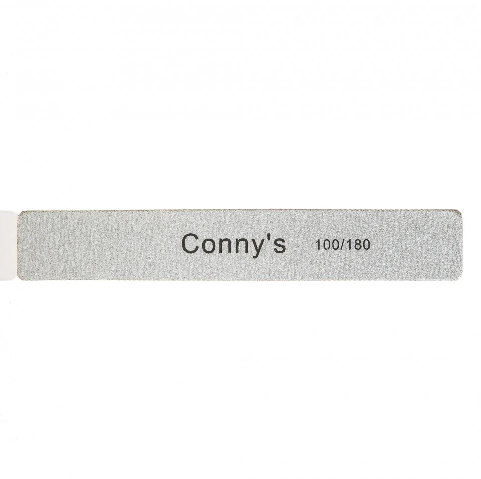 Pila Manichiura Dreapta Conny"s 100/180