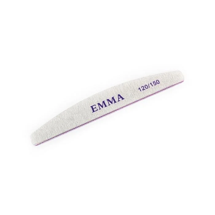 Pila Manichiura EMMA 120/150