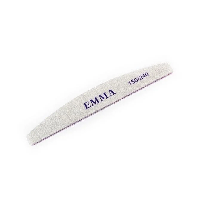 Pila Manichiura EMMA 150/240
