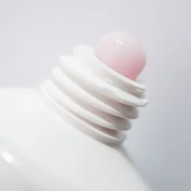 Polygel Annette Nails - Soluția Ideală pentru Unghii Perfecta Polygel Annette Nails - Soluția Ideală pentru Unghii Perfecte