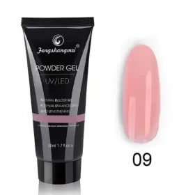 Produse Polygel pentru Unghii - Estetica Perfectă