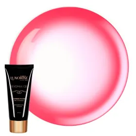 Polygel - REVOMAX Gel pentru unghii perfecta Polygel - REVOMAX Gel pentru unghii perfecte 15ml