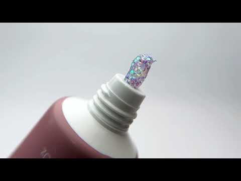 Polygel NAILSUP Champagne 02 60ml
