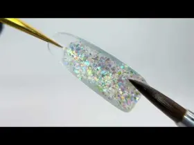 Unghii PolyGel NailsUp - Inovație și Eleganță