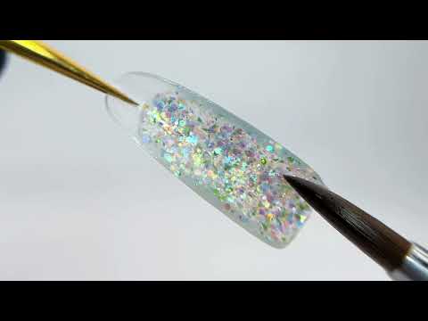Polygel NAILSUP Champagne 04 60ml