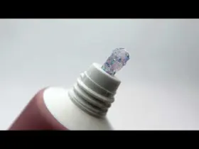 Unghii PolyGel NailsUp - Inovație și Eleganță