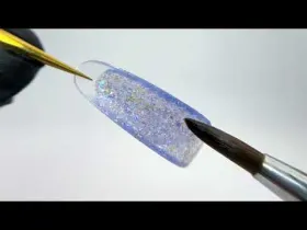 Unghii PolyGel NailsUp - Inovație și Eleganță