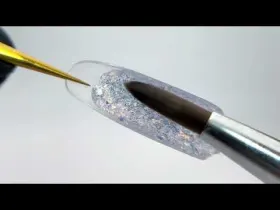Unghii PolyGel NailsUp - Inovație și Eleganță