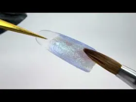 Unghii PolyGel NailsUp - Inovație și Eleganță