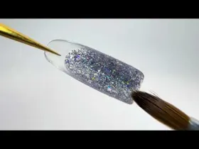 Unghii PolyGel NailsUp - Inovație și Eleganță