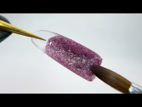 Unghii PolyGel NailsUp - Inovație și Eleganță