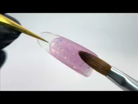 Unghii PolyGel NailsUp - Inovație și Eleganță