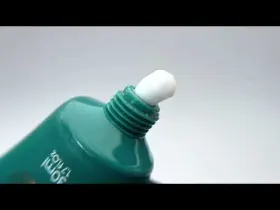 Unghii PolyGel NailsUp - Inovație și Eleganță