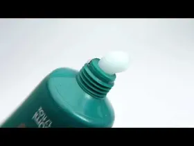 Unghii PolyGel NailsUp - Inovație și Eleganță