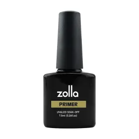 Primer Zolla 7.5ml
