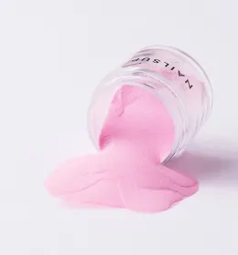 Produse Acryl pentru Unghii - Compară Preț Pudra acrilică NailsUp 30g 010