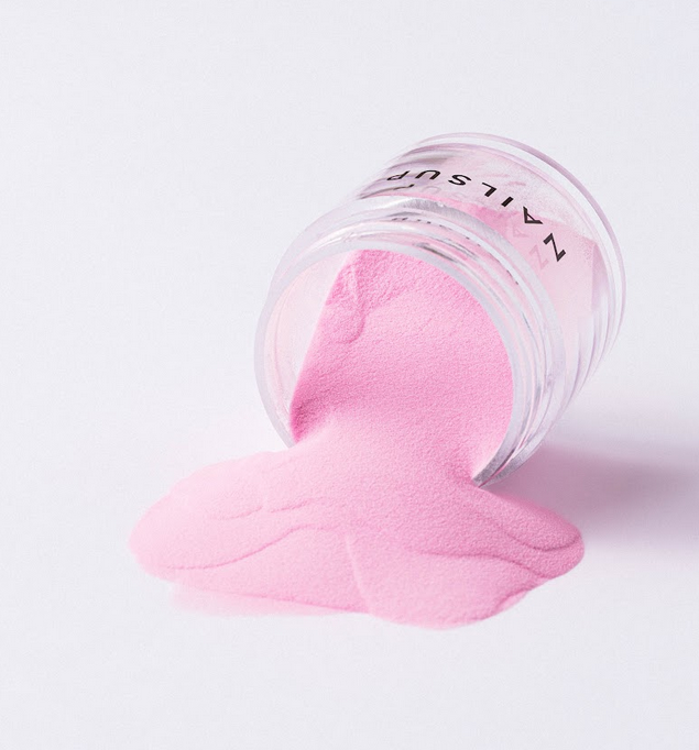 Produse Acryl pentru Unghii - Compară Preț Pudra acrilică NailsUp 30g 010