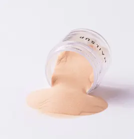 Produse Acryl pentru Unghii - Compară Preț Pudra acrilică NailsUp 30g 011