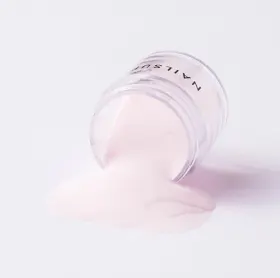 Produse Acryl pentru Unghii - Compară Preț Pudră acrilică NailsUp 30g 015