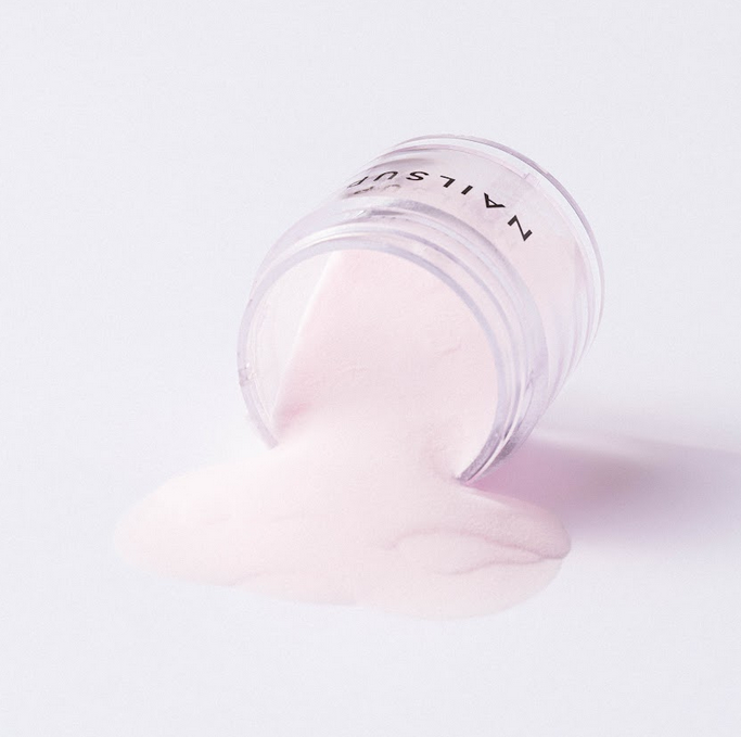 Produse Acryl pentru Unghii - Compară Preț Pudră acrilică NailsUp 30g 015